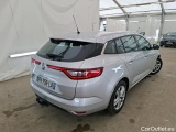  Renault  Megane  IV Grandtour Business 1.5 dCi 115CV BVA7 E6dT #3