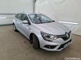  Renault  Megane  IV Grandtour Business 1.5 dCi 115CV BVA7 E6dT #4