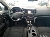  Renault  Megane  IV Grandtour Business 1.5 dCi 115CV BVA7 E6dT #5