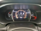  Renault  Megane  IV Grandtour Business 1.5 dCi 115CV BVA7 E6dT #6