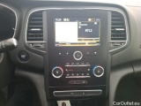  Renault  Megane  IV Grandtour Business 1.5 dCi 115CV BVA7 E6dT #7