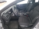  Renault  Megane  IV Grandtour Business 1.5 dCi 115CV BVA7 E6dT #8