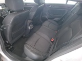  Renault  Megane  IV Grandtour Business 1.5 dCi 115CV BVA7 E6dT #9