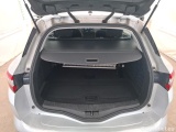  Renault  Megane  IV Grandtour Business 1.5 dCi 115CV BVA7 E6dT #10