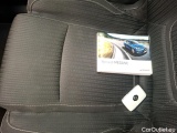  Renault  Megane  IV Grandtour Business 1.5 dCi 115CV BVA7 E6dT #12