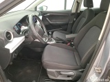  Seat  Arona SEAT  / 2021 / 5P / SUV 1.0 EcoTSI 110ch BVM6 S/S Style Business #8