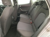  Seat  Arona SEAT  / 2021 / 5P / SUV 1.0 EcoTSI 110ch BVM6 S/S Style Business #9