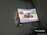  Seat  Arona SEAT  / 2021 / 5P / SUV 1.0 EcoTSI 110ch BVM6 S/S Style Business #12