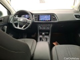  Seat  ATECA  Style Business 2.0 TDI 150CV BVA7 E6d #5