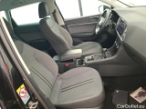  Seat  ATECA  Style Business 2.0 TDI 150CV BVA7 E6d #6