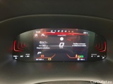  Seat  ATECA  Style Business 2.0 TDI 150CV BVA7 E6d #7