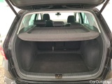  Seat  ATECA  Style Business 2.0 TDI 150CV BVA7 E6d #8