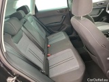  Seat  ATECA  Style Business 2.0 TDI 150CV BVA7 E6d #9