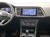  Seat  ATECA  Style Business 2.0 TDI 150CV BVA7 E6d #10