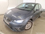  Seat  Ibiza  Style 1.0 TSI 95CV BVM5 E6d 