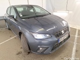  Seat  Ibiza  Style 1.0 TSI 95CV BVM5 E6d #4