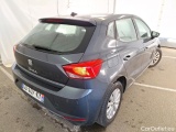  Seat  Ibiza  Style 1.0 TSI 95CV BVM5 E6d #3