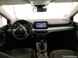  Seat  Ibiza  Style 1.0 TSI 95CV BVM5 E6d #5