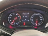  Seat  Ibiza  Style 1.0 TSI 95CV BVM5 E6d #6