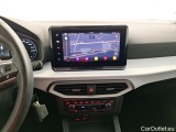  Seat  Ibiza  Style 1.0 TSI 95CV BVM5 E6d #7