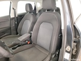  Seat  Ibiza  Style 1.0 TSI 95CV BVM5 E6d #8