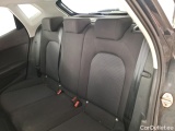  Seat  Ibiza  Style 1.0 TSI 95CV BVM5 E6d #9