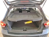  Seat  Ibiza  Style 1.0 TSI 95CV BVM5 E6d #10