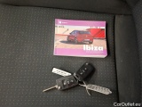  Seat  Ibiza  Style 1.0 TSI 95CV BVM5 E6d #12