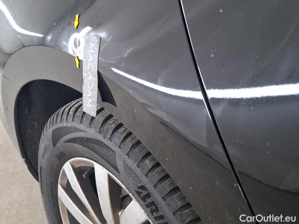  Volkswagen  Passat  Break Business 2.0 TDI 120CV BVA7 E6d #37