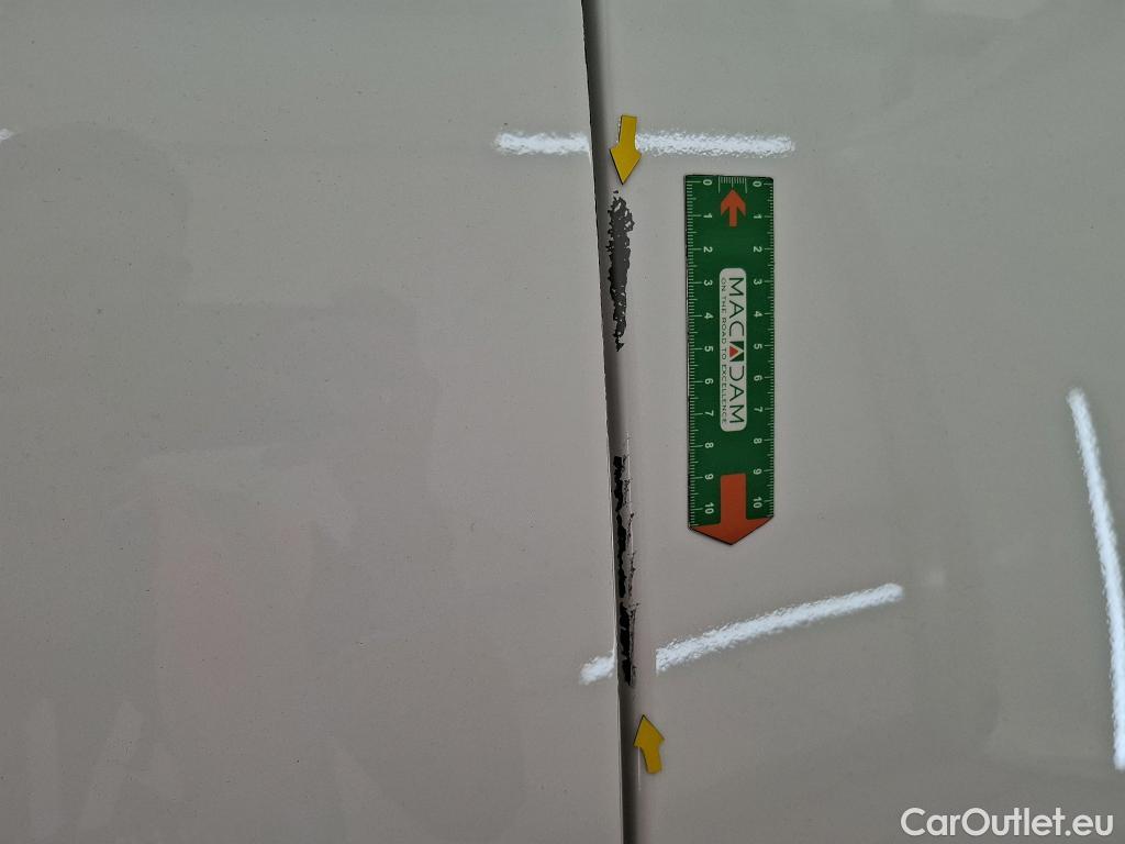  Citroen  Berlingo  Fourgon Club M 650 1.5 BlueHDi 100CV BVM5 E6dT #13