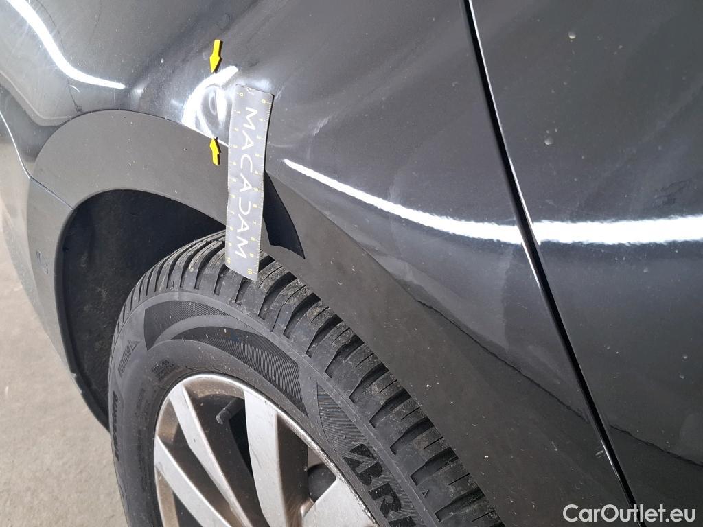  Volkswagen  Passat  Break Business 2.0 TDI 120CV BVA7 E6d #36