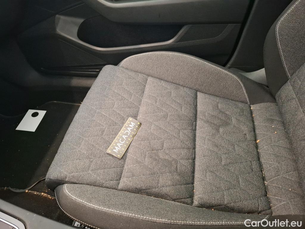  Volkswagen  Passat  Break Business 2.0 TDI 120CV BVA7 E6d #38