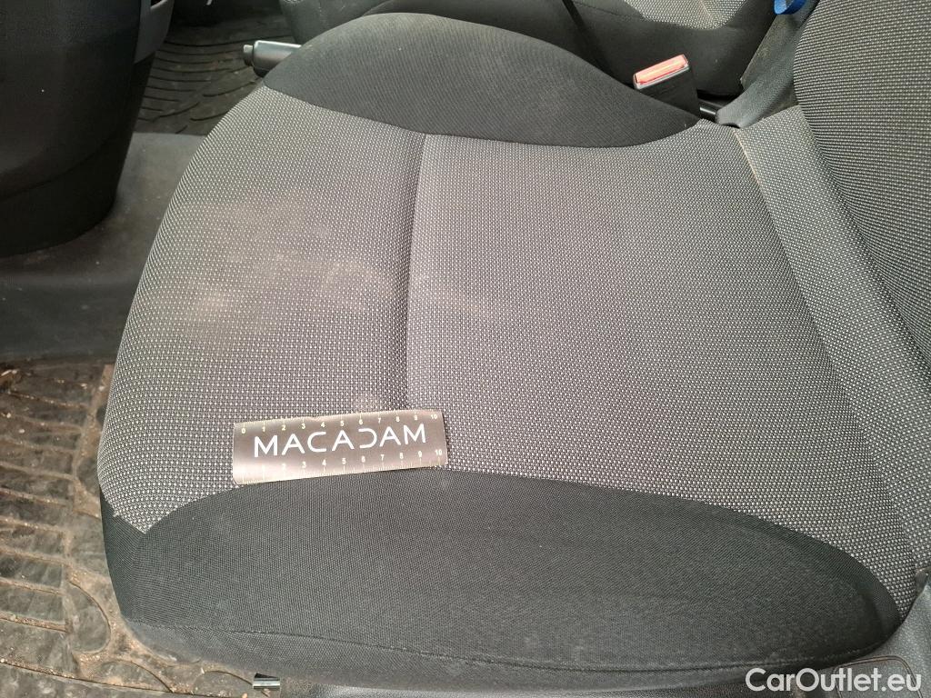  Citroen  Berlingo  Fourgon Business L1 (Court) 1.6 BlueHDi 120CV BVM6 E6 #23