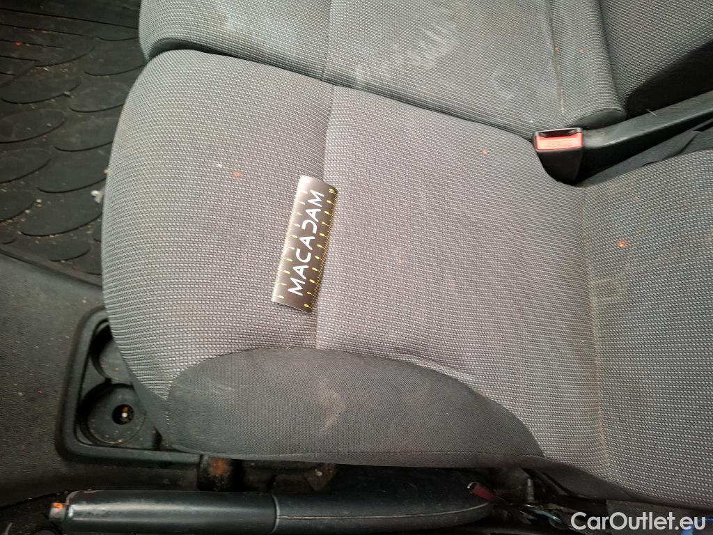  Citroen  Berlingo  Fourgon Business L1 (Court) 1.6 BlueHDi 120CV BVM6 E6 #22