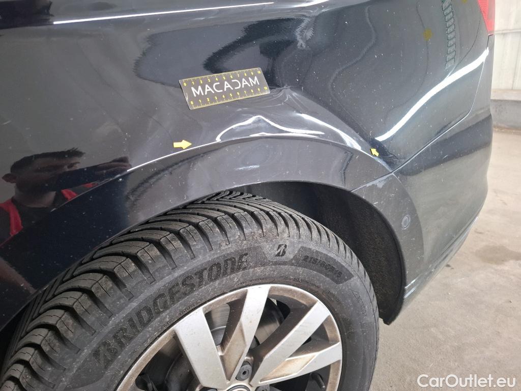  Volkswagen  Passat  Break Business 2.0 TDI 120CV BVA7 E6d #14