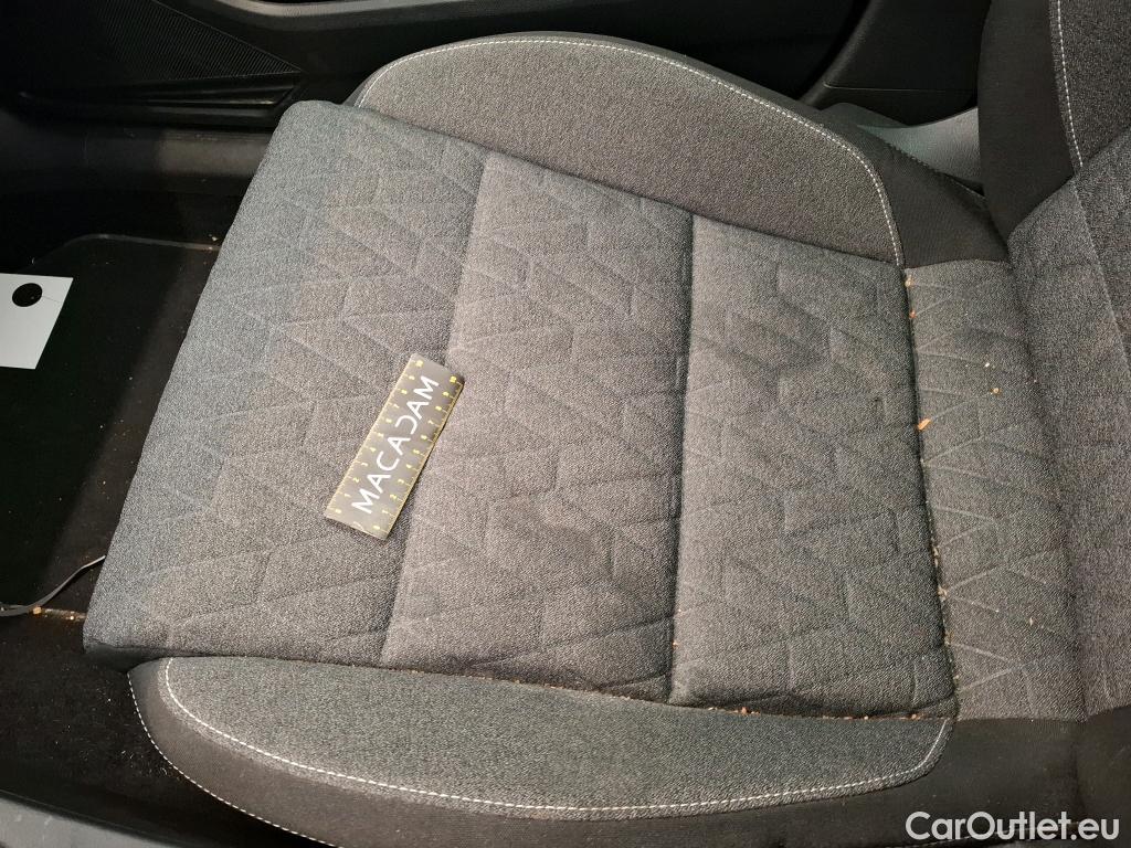  Volkswagen  Passat  Break Business 2.0 TDI 120CV BVA7 E6d #39