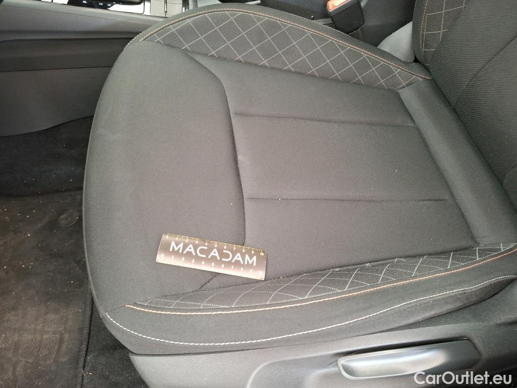  Skoda  Scala  Ambition 1.6 TDI 115CV BVA7 E6dT #10