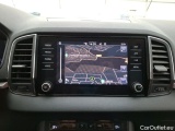  Skoda  Karoq  Business 2.0 TDI 150CV BVM6 E6d #7