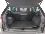  Skoda  Karoq  Business 2.0 TDI 150CV BVM6 E6d #10