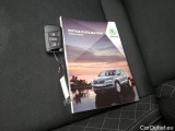  Skoda  Karoq  Business 2.0 TDI 150CV BVM6 E6d #12