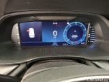  Skoda  Octavia  Break Business 2.0 TDI 115CV BVM6 E6d #6