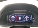  Skoda  Scala  Ambition 1.6 TDI 115CV BVA7 E6dT #6