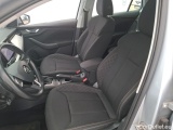  Skoda  Scala  Ambition 1.6 TDI 115CV BVA7 E6dT #8