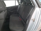  Skoda  Scala  Ambition 1.6 TDI 115CV BVA7 E6dT #9