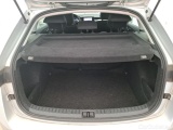  Skoda  Scala  Ambition 1.6 TDI 115CV BVA7 E6dT #10