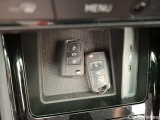  Skoda  Scala  Ambition 1.6 TDI 115CV BVA7 E6dT #12