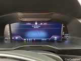  Skoda  Superb  Break SportLine 2.0 TDI 150CV BVA7 E6d #6