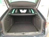  Skoda  Superb  Break SportLine 2.0 TDI 150CV BVA7 E6d #10