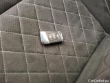  Skoda  Superb  Break SportLine 2.0 TDI 150CV BVA7 E6d #12