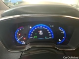  Toyota  Corolla TOYOTA  / 2018 / 5P / Berline Hybride 122h Dynamic Business Stage Acad #6
